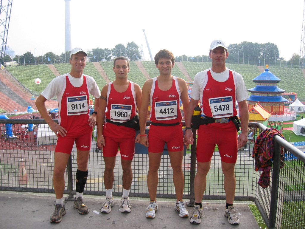 Muenchen_TUS_Ottenheim-_LT